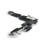 iPhone 14 Plus Laadconnector Premium Kwaliteit - Origineel - Afbeelding 5