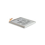 Batterij Samsung Galaxy S25+ (SM-S936B) - Premium OEM-Equivalent