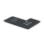 iPhone 14 Pro Batterij – Premium OEM-Equivalent Vervanger
