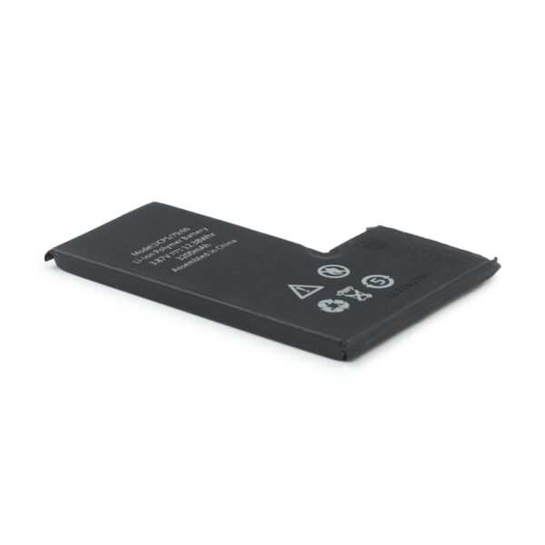 iPhone 14 Pro Batterij – Premium OEM-Equivalent Vervanger