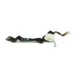iPhone 13 Pro Max Flitser Kabel - OEM-Equivalent Premium