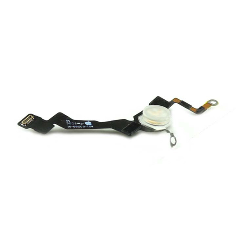 gPGRJz9LfvWwrxtMiwhIQpy4XFSpB9-metaMDMwMTg4MTY2M1hfMS5qcGc-1-2.jpg iPhone 13 Pro Max Flitser Kabel - OEM-Equivalent Premium - Afbeelding 1