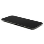 iPhone 16 Pro Max Display Premium Service Pack Zwart