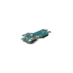Samsung Galaxy A56 (SM-A566B) Oplaadconnector - Premium Service Pack