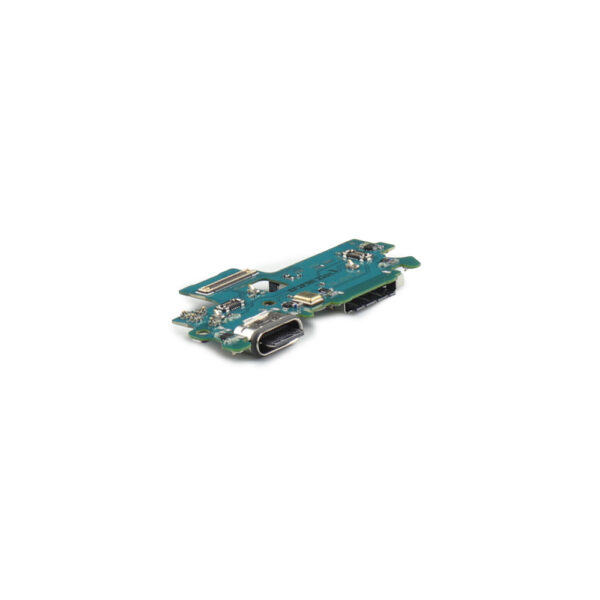 Samsung Galaxy A56 (SM-A566B) Oplaadconnector - Premium Service Pack