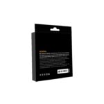 iPhone 17 Pro Camera Glass Premium - Origineel Kwaliteit - Afbeelding 2