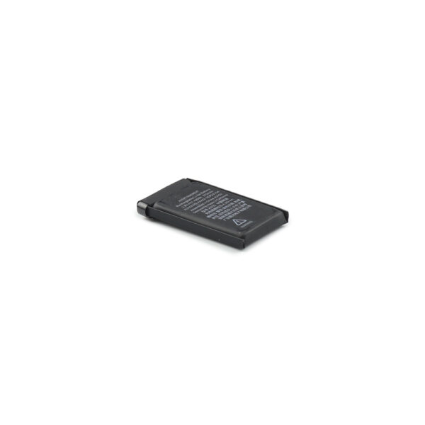 Apple AirPods 1 & 2 Oplaadcase Batterij - Premium OEM Kwaliteit