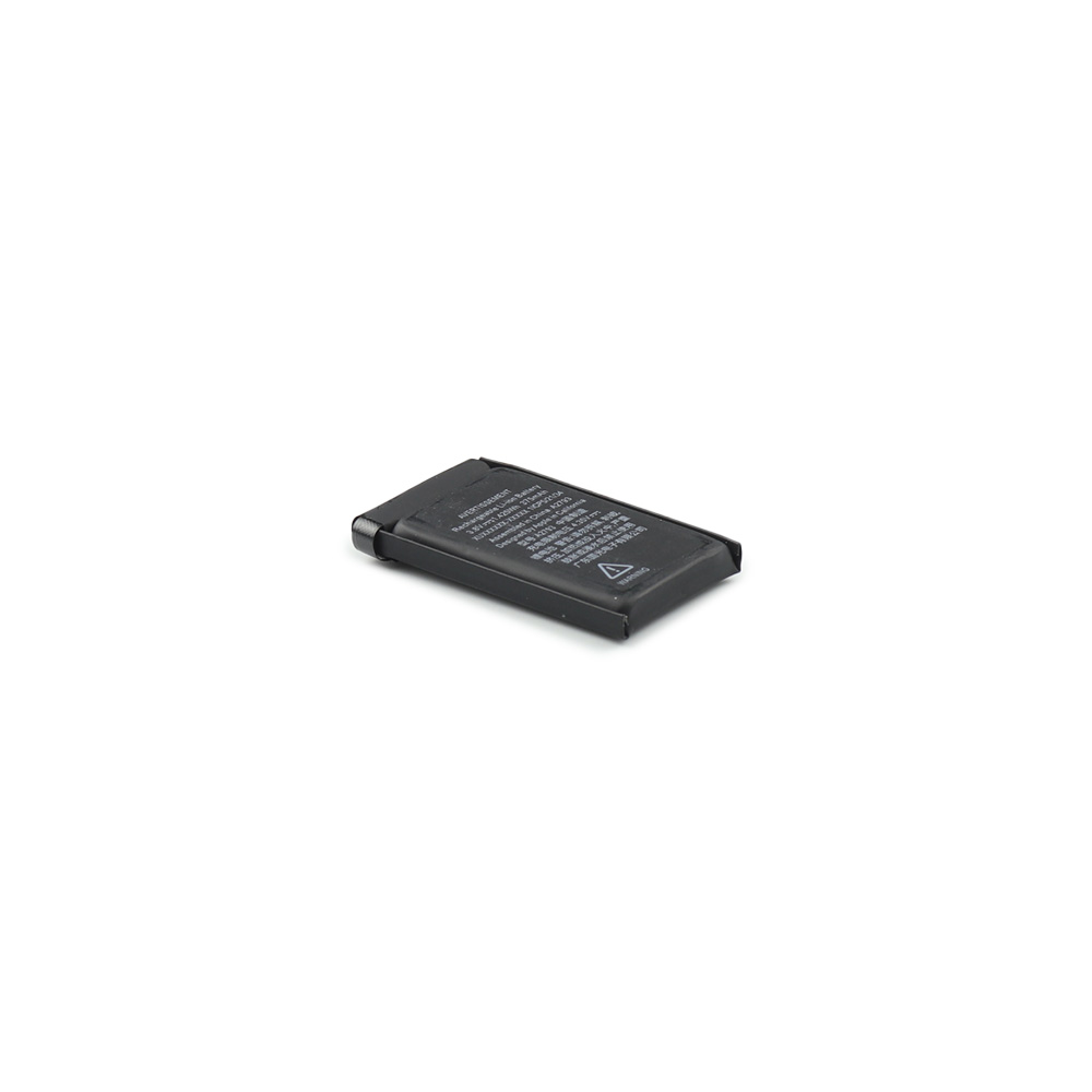 gYIT8zCVZCTyYzR1d2uCLjkj8ItJiH-metaWEI3N1RXOTEwWF8xLmpwZw-1-2.jpg Apple AirPods 1 & 2 Oplaadcase Batterij - Premium OEM Kwaliteit - Afbeelding 1