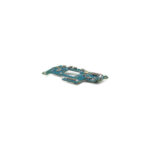 Samsung Galaxy S24 FE Laadconnector - Premium Service Pack - Afbeelding 2