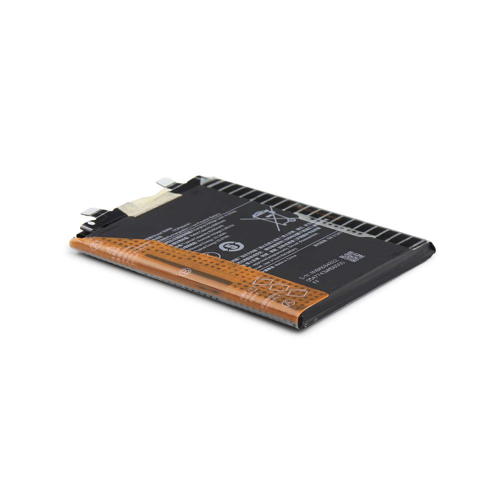 gZIIoCeg9rQRA087zc8kPhBMDZhkMR-metaT042MkFLVDAzWF8xLmpwZw-1-1.jpg Xiaomi Redmi Note 14 Pro+ 5G Batterij BM68 – Premium OEM-Equivalent - Afbeelding 1