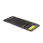 Google Pixel 10 Display Service Pack - Premium Kwaliteit - Afbeelding 2