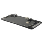 iPhone 15 Display met Sensor Flex - Premium Refurbished - Afbeelding 2