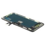 iPhone X Premium OLED Display - Zwart - Originele Kwaliteit