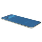 Google Pixel 8a Achterkant met Lens - Premium OEM-kwaliteit - Afbeelding 2