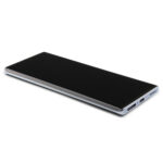 Honor Magic 5 Lite Display Premium - Compleet met Behuizing - Afbeelding 3