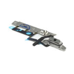 iPhone 14 Plus Volume Button Flex Cable - Premium Origineel