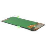Samsung Galaxy A55 Display Premium Service Pack Zwart - Afbeelding 2