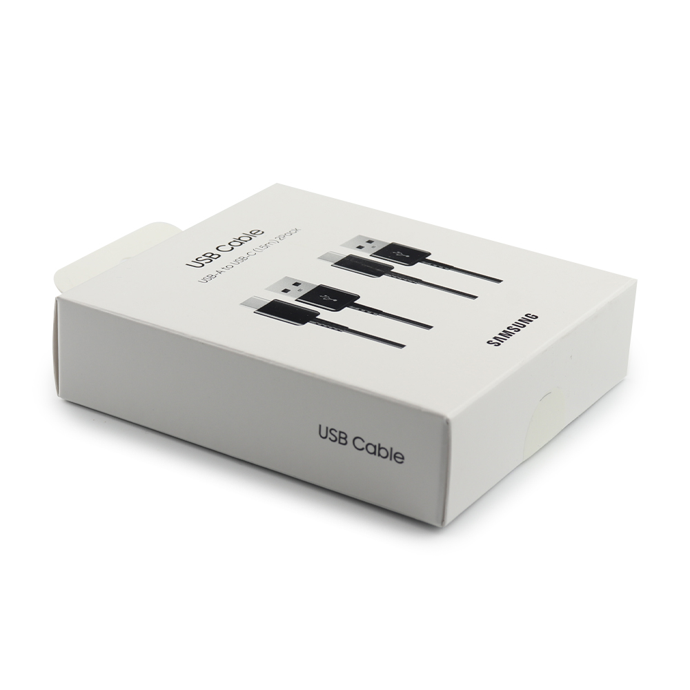 gp1yZFOlsSxWl3Y5j0SlCOaavEUW69-metaREc5N0xQTjI2Ql8xLmpwZw-1-1.jpg Samsung 50W USB-C Snellaadset - Premium Origineel - Afbeelding 1