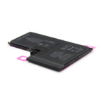 iPhone 14 Pro Max Batterij Premium OEM-Equivalent 4750mAh
