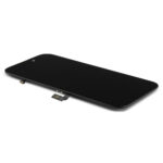iPhone 16 Display met Sensor - Premium Refurbished