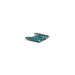 Samsung Galaxy Note 20 Originele Laadconnector - Premium Service Pack - Afbeelding 2
