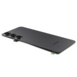 Samsung Galaxy S25+ Achterkant Premium Service Pack (SM-S936B) - Afbeelding 3