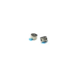 AirPods 3 Batterijen (2 stuks) - Premium OEM-Equivalent