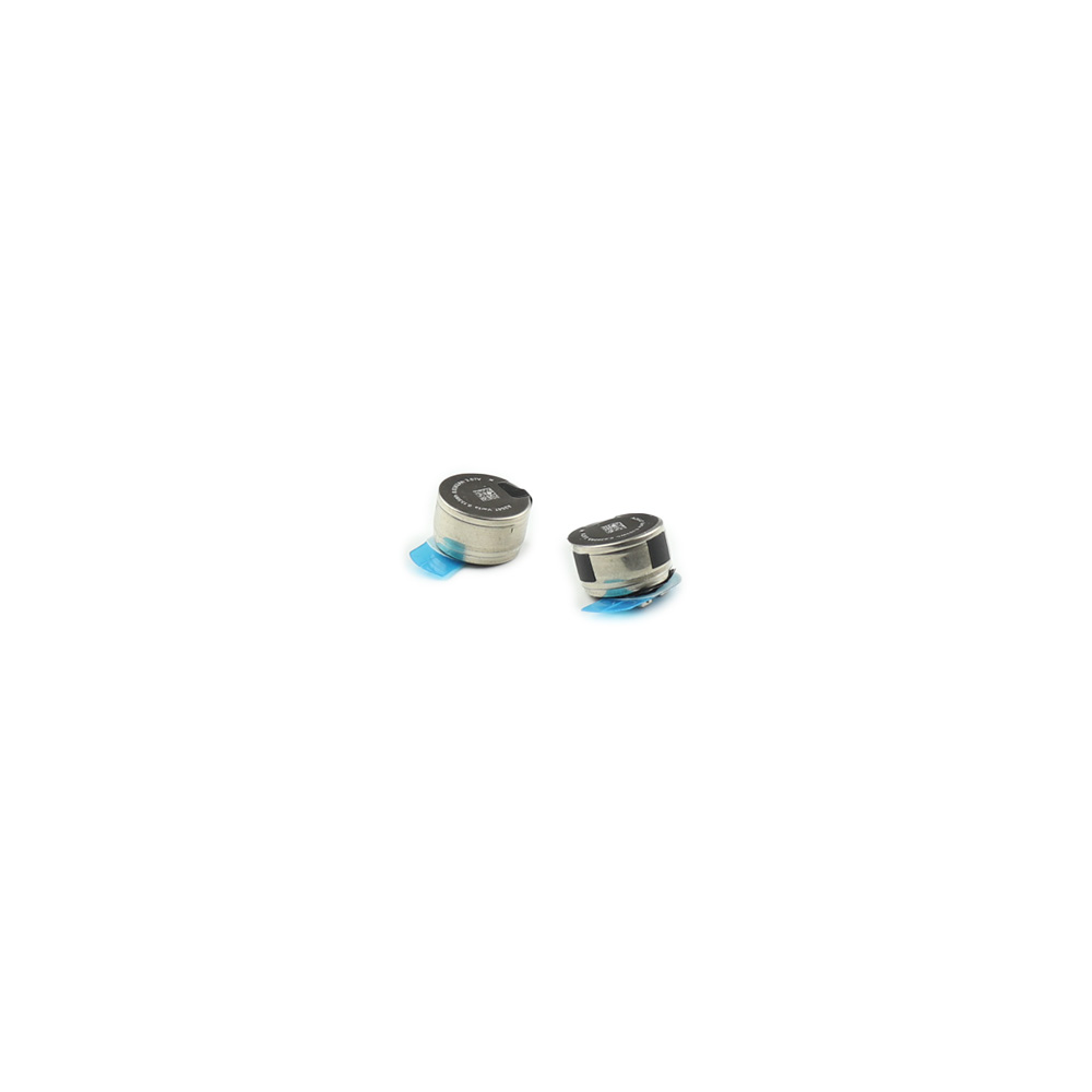 gtcYbgw0mqt8NADjFBc8bhx7Z9LlTv-metaWkw5MFZRSjQ0WF8xLmpwZw-1-3.jpg AirPods 3 Batterijen (2 stuks) - Premium OEM-Equivalent - Afbeelding 1