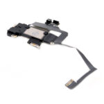 iPhone 11 Oortelefoon Speaker Premium - OEM-Equivalent Kwaliteit - Afbeelding 2