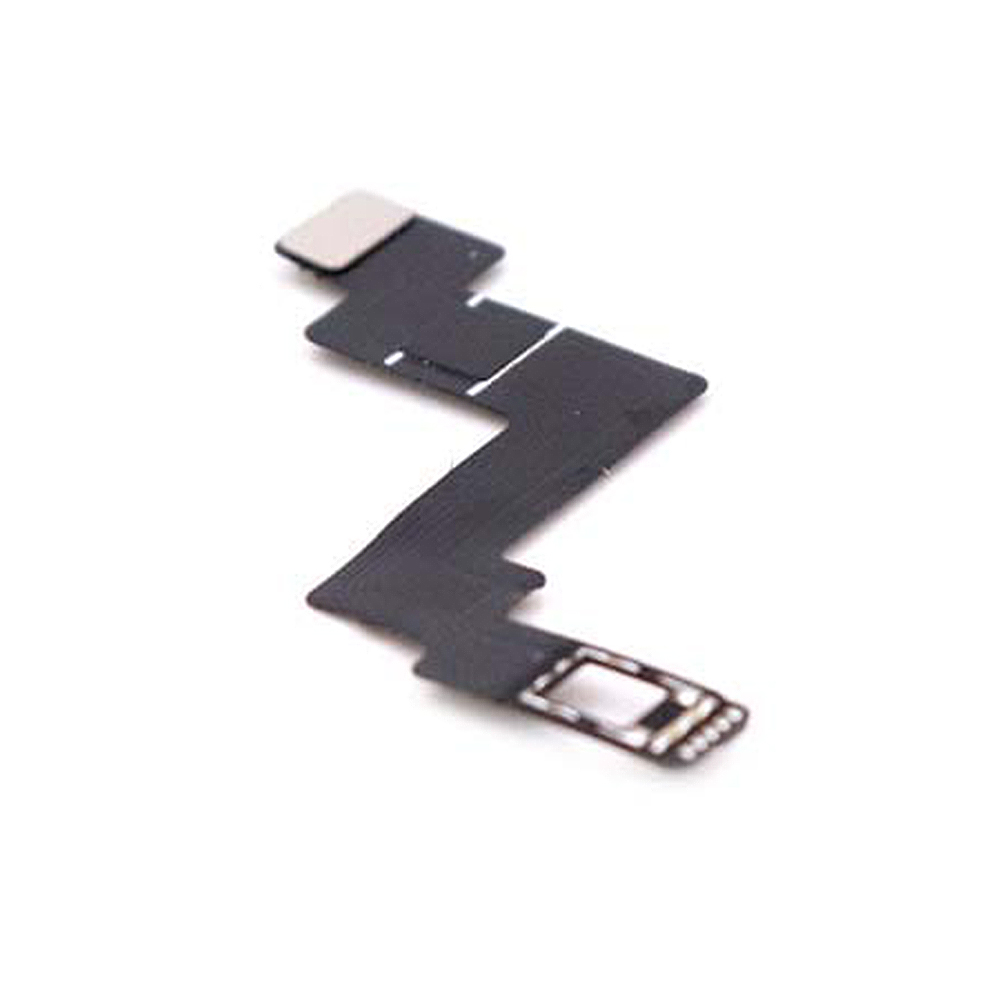 gw5l5MkOwlhUmQLjWFlh1Zb9pnm4Op-metaMDMwMTUzMTk5MlhfMS5qcGc-.jpg Face ID IC Flexkabel iPhone 12 Mini - Premium Origineel - Afbeelding 1