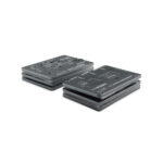Verwarmingsmat iPhone 14 Premium - OEM-equivalent kwaliteit - Afbeelding 4