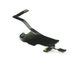 iPhone 13 Pro Front Sensor Kabel - Premium OEM-Equivalent