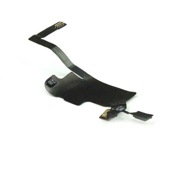 iPhone 13 Pro Front Sensor Kabel - Premium OEM-Equivalent