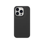 iPhone 14 Pro Max Premium Hardcase GripArmor - Beschermhoes