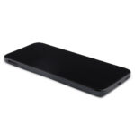 Honor X8b Premium Display Complete met Behuizing Zwart