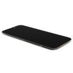 iPhone 16 Pro Max Premium Display 120Hz LTPS OLED Zwart