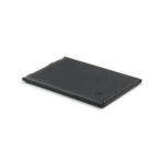 Xiaomi Poco F5 Originele Batterij BP4K - Premium Kwaliteit - Afbeelding 2