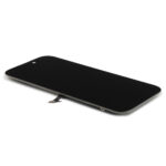 iPhone 16 Pro Premium Display met Sensor - Refurbished