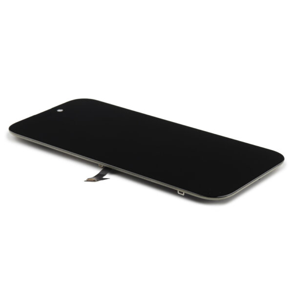 iPhone 16 Pro Premium Display met Sensor - Refurbished