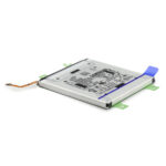 Samsung Galaxy S25 Batterij Premium + Adhesive (SM-S931B)