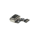 iPhone 14 Pro Infrared Sensor Flex - Premium Kwaliteit