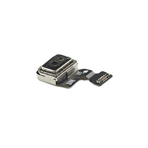 iPhone 14 Pro Infrared Sensor Flex - Premium Kwaliteit