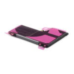 iPhone 13 Pro Accu Premium OEM-Equivalent met Kleefstrip - Afbeelding 2