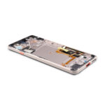 Google Pixel 3 XL Display Complete Premium Service Pack - Afbeelding 2