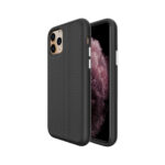 iPhone 11 Pro Premium Hardcase GripArmor met Magnetics - Afbeelding 2