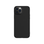 Softcase TPU Premium voor Apple iPhone 12 Pro Max - Afbeelding 3