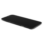 iPhone 14 Pro OLED Display met Sensor Flex - Premium Refurbished Zwart