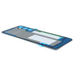Samsung Galaxy A15 5G Achterkap Premium - Origineel SM-A156B Geel - Afbeelding 4
