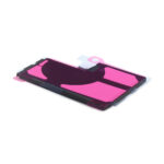 iPhone 13 Pro Max Batterij 4580mAh Premium OEM-Equivalent met Plakstrip - Afbeelding 2