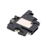 iPhone 11 Luidspreker Premium OEM-Equivalent Vervangingsonderdeel